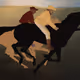 Horserace