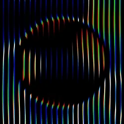 Photon Sphere 1