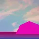 Virtual Skies III