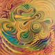 Credulous Sun