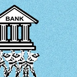 We all are Satoshi Nakamoto