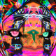 D:// #178 ''SD 64Ci''