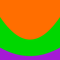 GENETIC ALGORITHM ONE HUNDRED ELEVEN