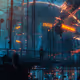 Middleworld