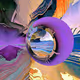 Beach Gateway