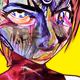 38498