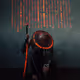 EXPLOSIVE SAMURAI PART ONE