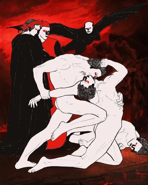 dante_et_virgile