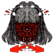 13426