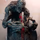 31743