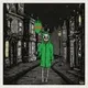 FROG NOIR