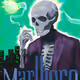 Marlboro