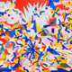Breakpoint: Landscape One.