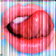 Rated R
