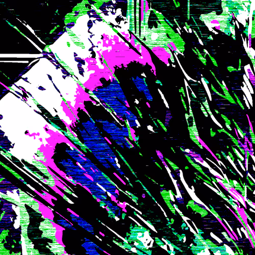 S1NGULARiTY_