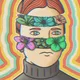 Toxic Flowers