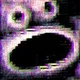 10780