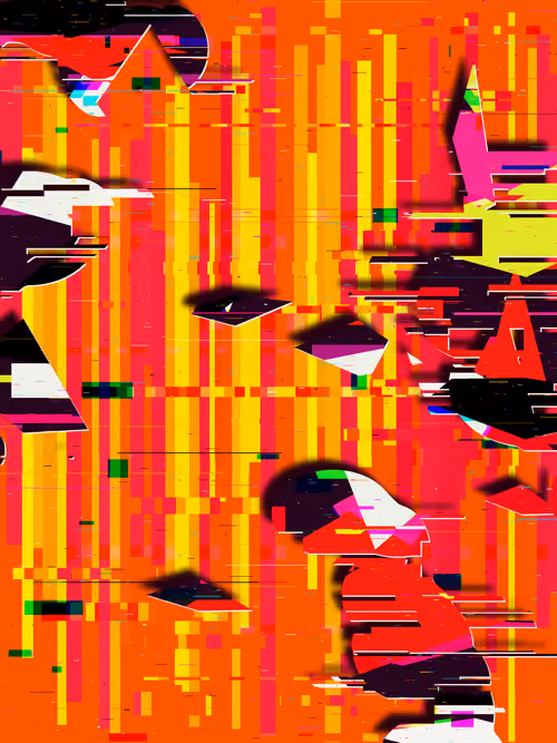 pr0xy_