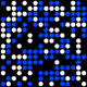 Jazz Token 4