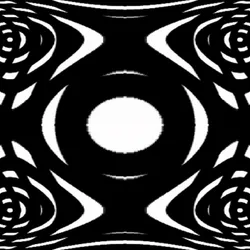 Eye Am Emergent