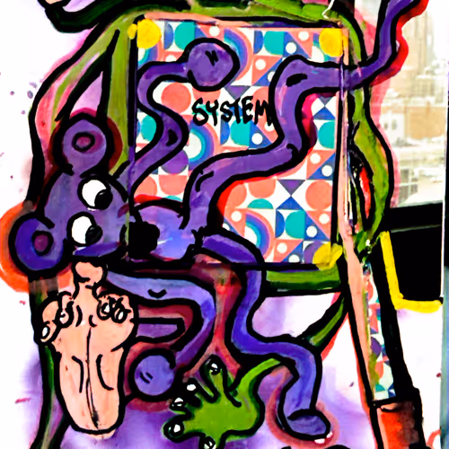 Superrare