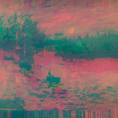 Superrare