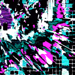 GRiD_L0CK