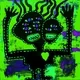 The Monster Within