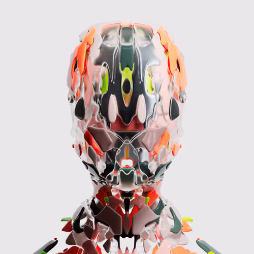 Droid EJ8B87