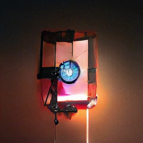 𝙨𝙚𝙖𝙨𝙤𝙣𝙨