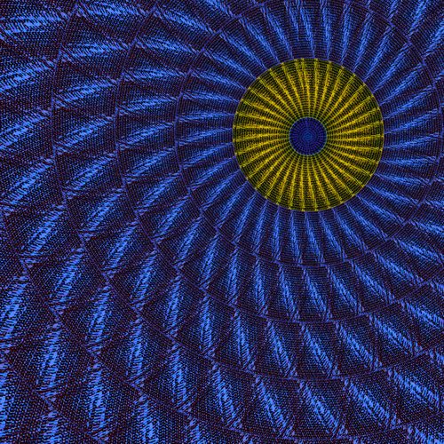 Eye
