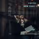 A State of Otherness: The Reader