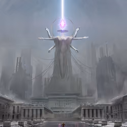 The Enlightenment