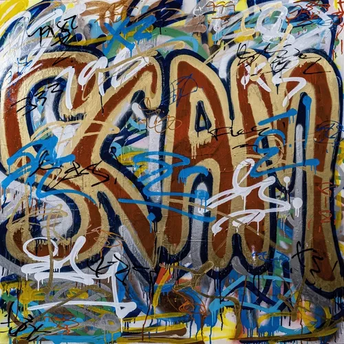 Superrare