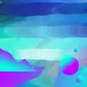 Virtual Skies XII