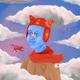 Dreamerboy