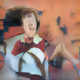 12497