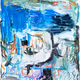 untitled landscape #1