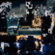 Uncanny Abstractions (Inside the Black Box)
