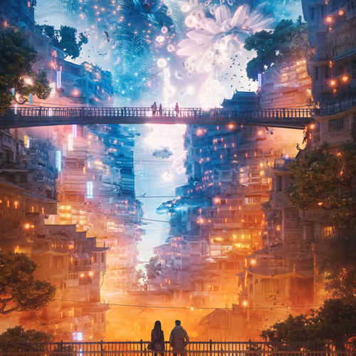 Starcity 4
