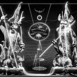 Ritual Devices 5