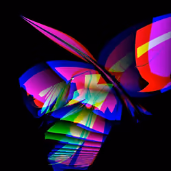 Genetic Algorithm