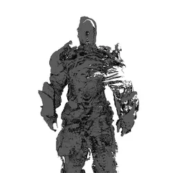 Loopsketch #02
