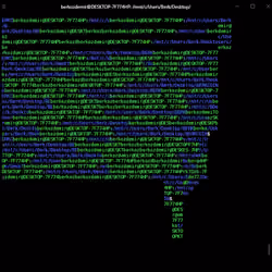 bash_goes_wrong