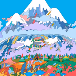 Himalaya Trekkers