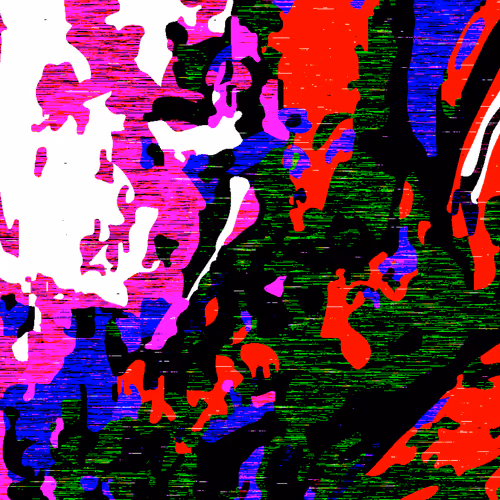 BUY_OUT