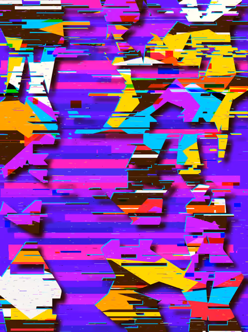 m0dem_
