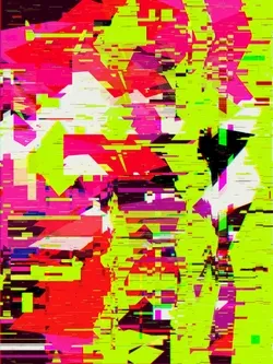 Item Media