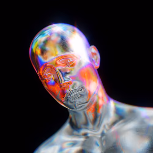 Innerbloom