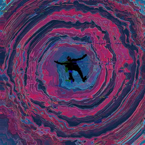 Superrare